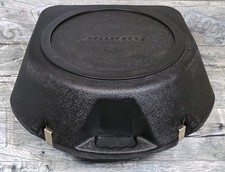 Ludwig UFO 14 x 5 Snarecase