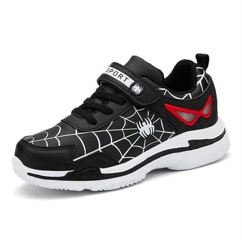 Kinder turnschuhe jungen - kinder,