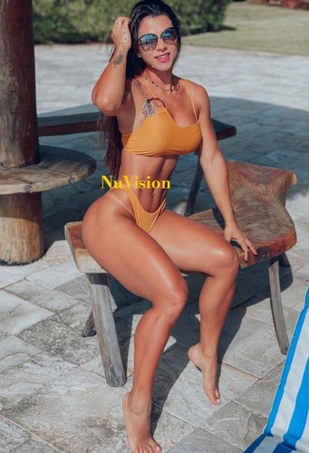 Künstlerisches nackt aktfoto - künstlerisches,