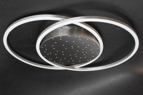 Paul neuhaus led deckenleuchte - paul,
