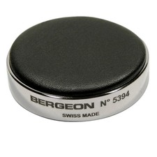 Montagekissen BERGEON 5394