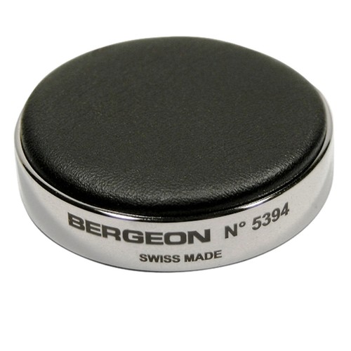 Montagekissen bergeon 5394 - bergeon,