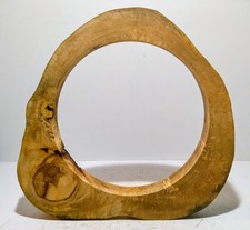 Groß, Holzring,Holz