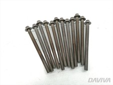 Toyota Avensis Anderes