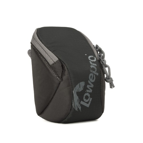 Ware lowepro dashpoint - lowepro, 20
