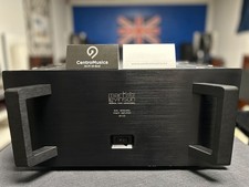 Mark Levinson N.23