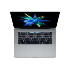 MacBook Apple 15-inch / 2017