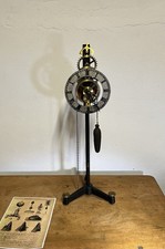 Max Kohl Chemnitz Gangmodell