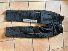 BMW Motorrad Hose Santiago Gr.34