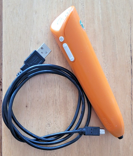 Tiptoi stift gen mit - tiptoi,
