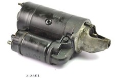 BMW R 80 RT manufactured