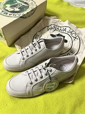 Panama Jack Gr. 44 Herren