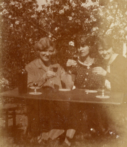 121 433 foto alte - foto, junge