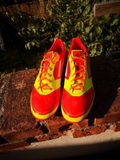 Adidas ADIZERO F50 HG 44