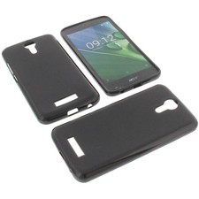 Tasche für acer liquid zest - tasche,