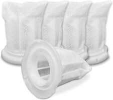 5X VC100 Filter für Vorwerk