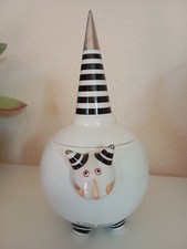 Villeroy und boch - animal, park