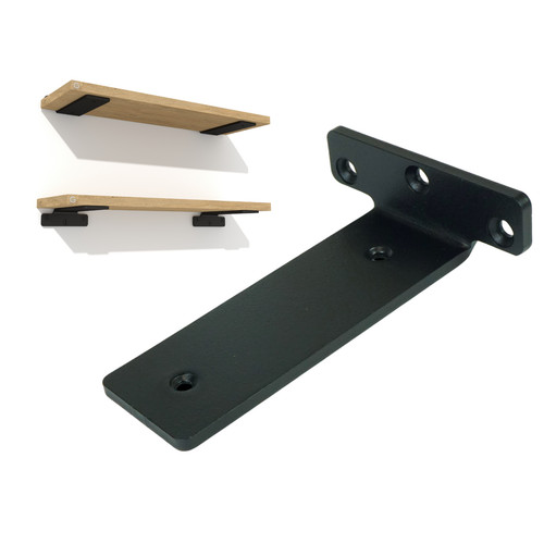 Design regalhalter loft - regalhalter,