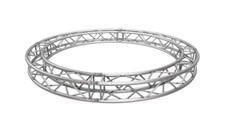 Naxpro-Truss FD 34 Traversenkreis 2 m