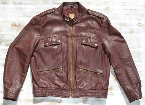 Ixs motorradjacke motorrad - ,