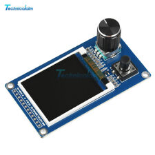 1.8/2.4inch LCD TFT Screen