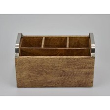 BURI Besteckträger Griffe