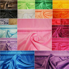 Futter Stoff Innenfutter Taft