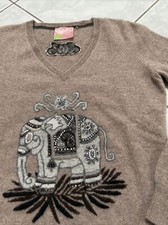 Princess goes Hollywood