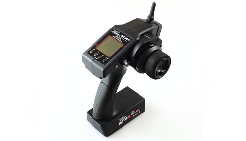 Amewi fernsteuerung atx4 - amewi,