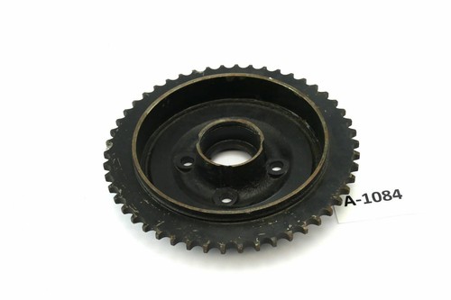Triumph twn 204 250w - triumph,