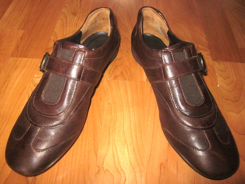 Paul green damenschuhe - green,