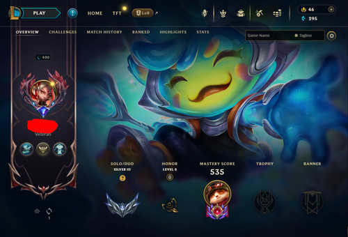 League legends lol - league,