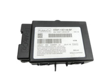 Steuergerät ECU Modul für