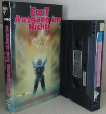 Robert Urich  Joanna Cassidy