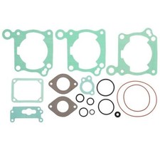 Topend Zylinder Dichtsatz für