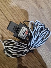 100A Split-Core Stromwandler