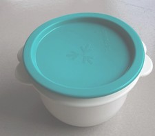 Tupperware Frische Express Dose 700ml - Weitere Vorhanden
