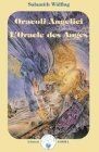 Loracle des anges von - anges, wulfing