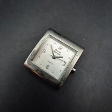 Ennio Santini Damen Uhr –