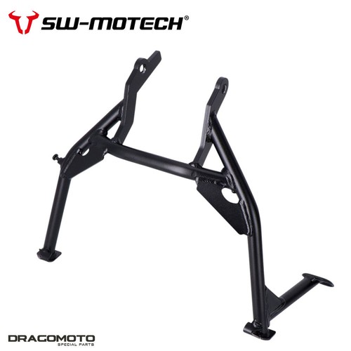 Hauptständer schwarz yamaha - hauptständer,