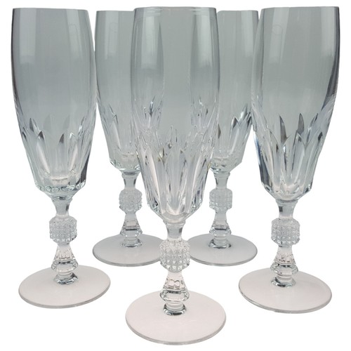 5er set sektgläser sektglas - 5er,