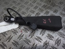 Gurtstraffer rechts vorne Chevrolet Volt (D1JCI) 