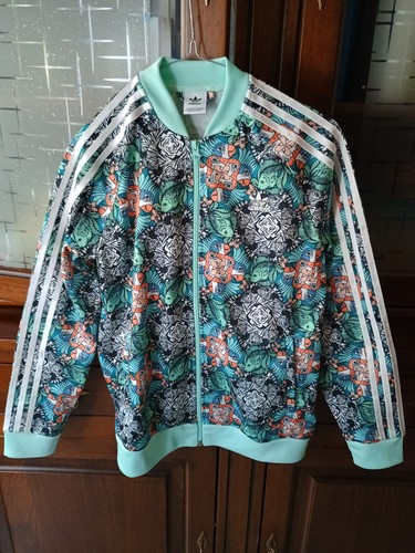 Adidas originals damen - originals,