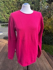 Damen-Langarmshirt SMOG