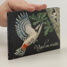 Vögel im Walde  |  Wolfgang