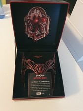 Scarlett Witch Tiara Gamestop