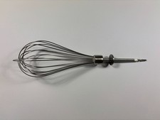 1x Schneebesen für Krups 3Mix