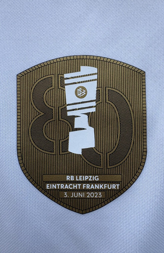 Eintracht frankfurt nike - frankfurt,