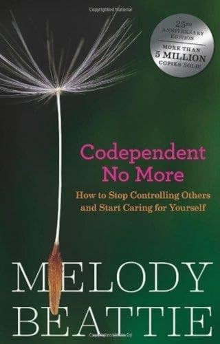 Codependent more - codependent,