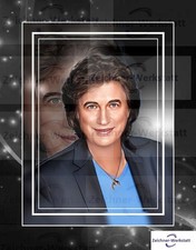 Olaf der Flipper--207a0 ( Ma